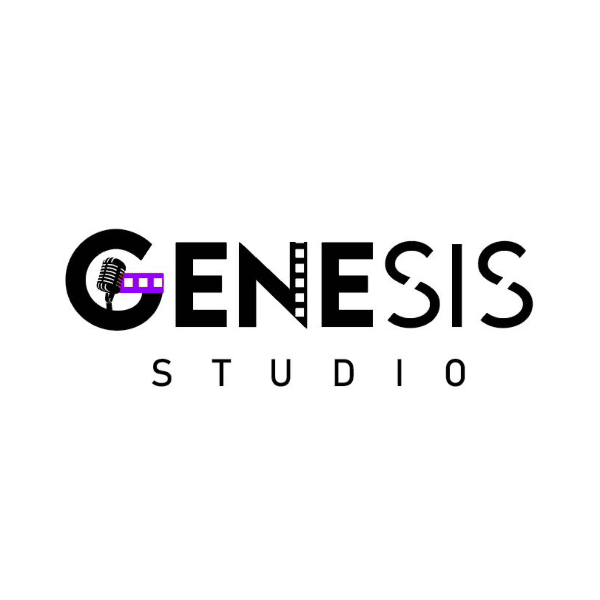 Genesis Studio